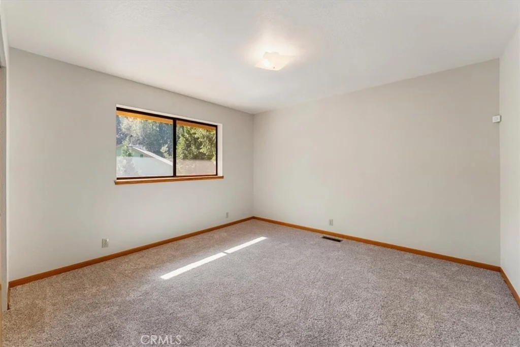 Photo of 4000 Hope Lane