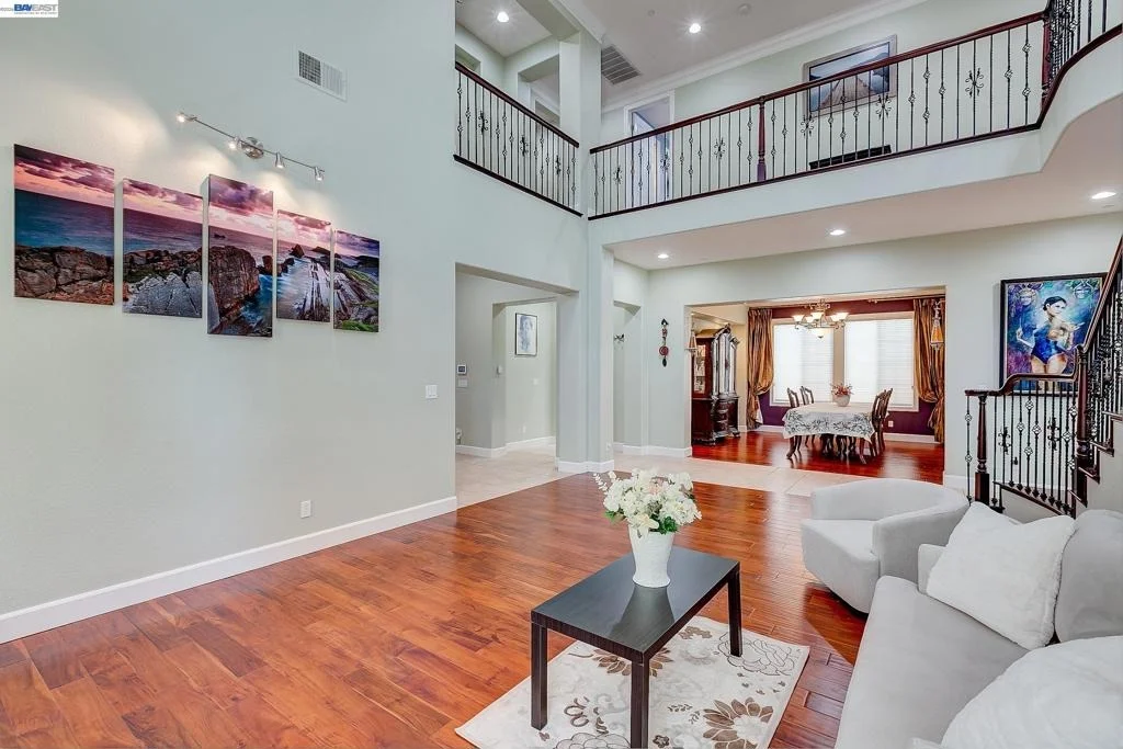 Photo of 4951 GRAYHAWK CT