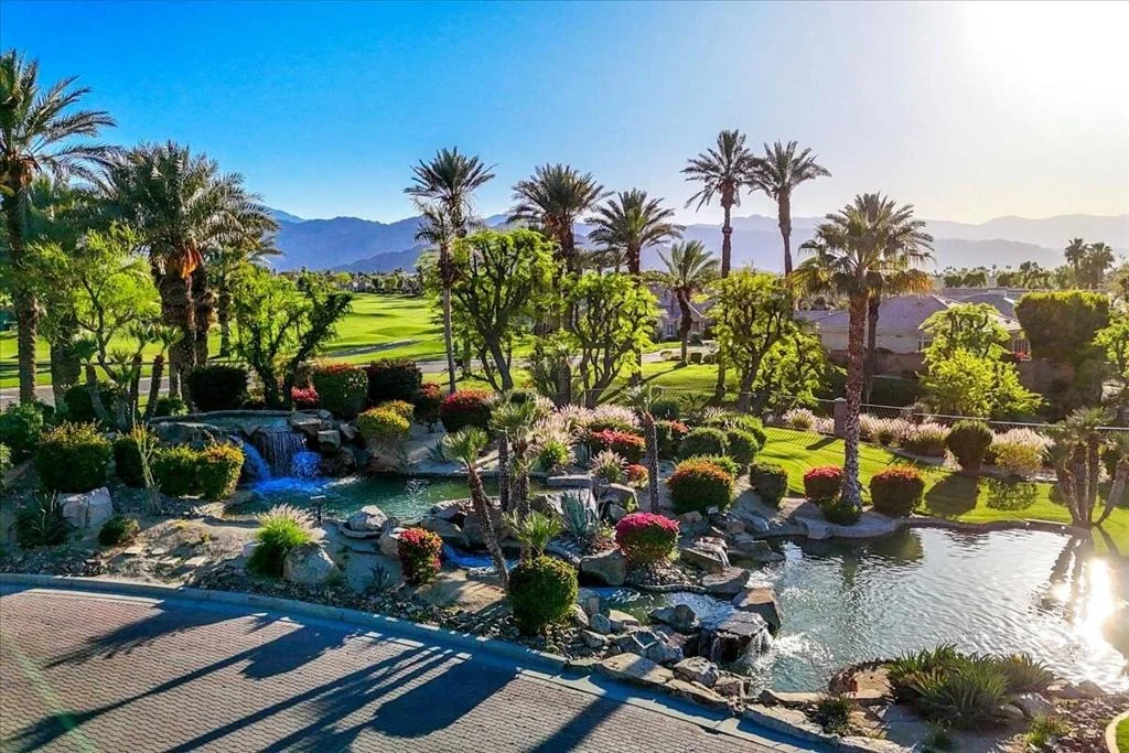 Photo of 80575 Hoylake Drive