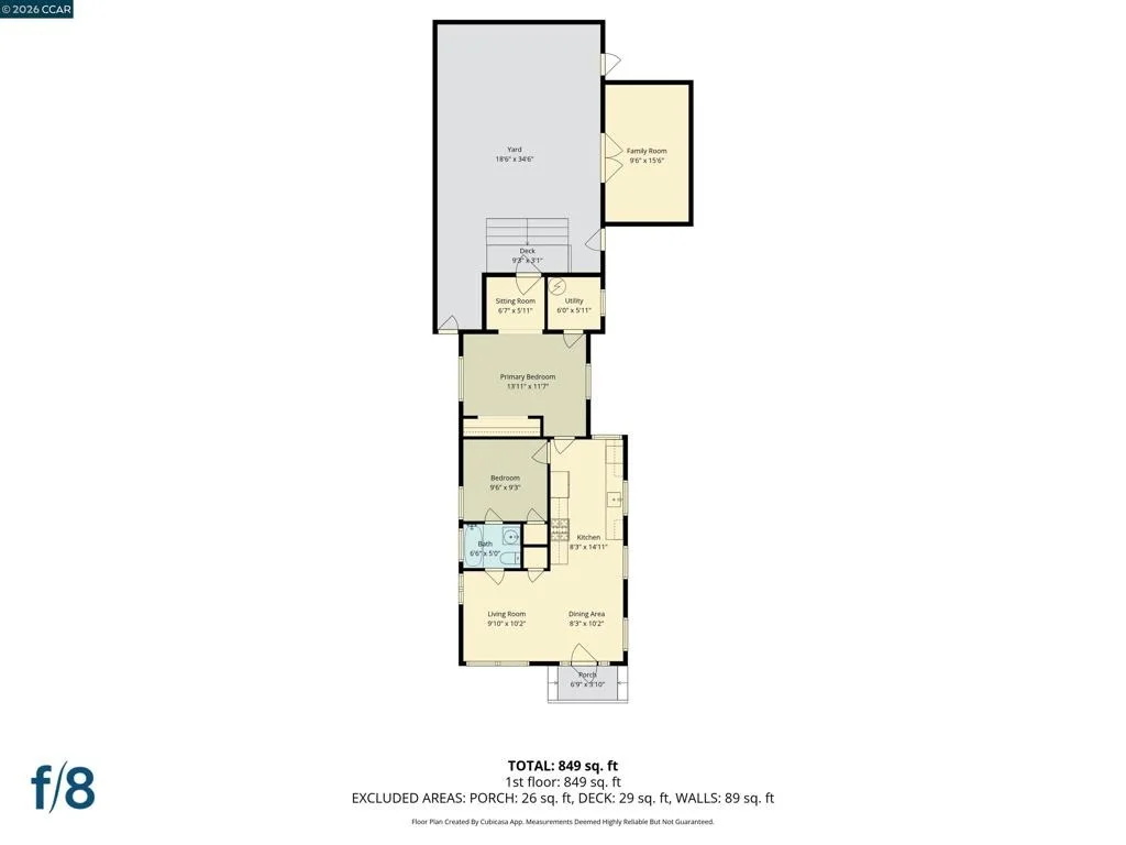 Photo of 3758 Patterson Ave.