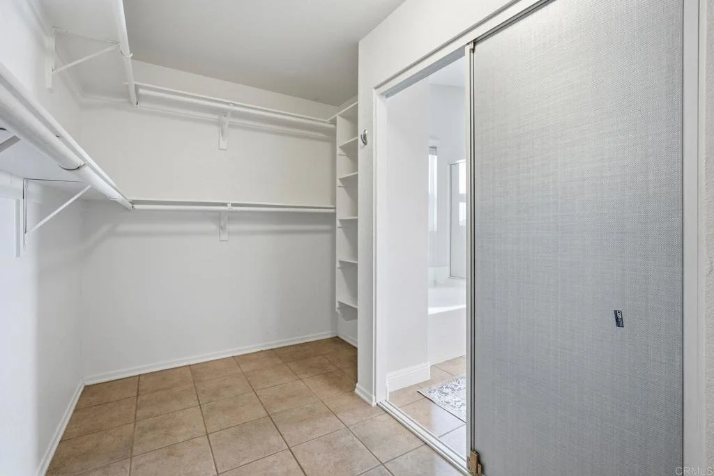 Photo of 342 Rimhurst Court