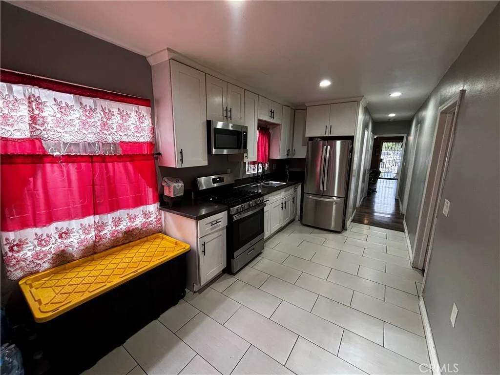 Photo of 2202 E Stockwell