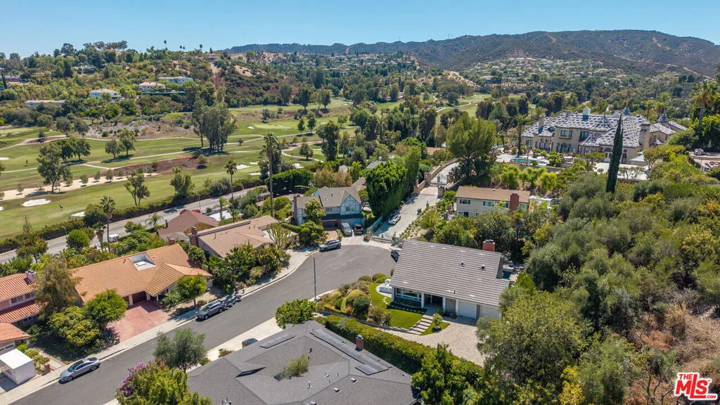 Photo of 4711 Hermano Drive