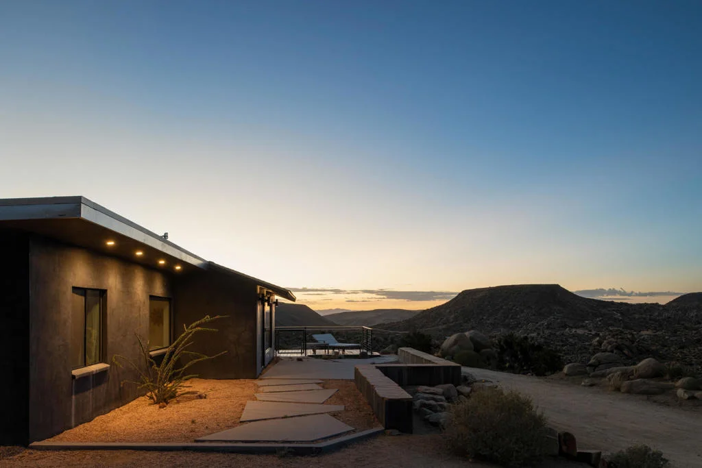 Photo of 48362 Geronimo Trail