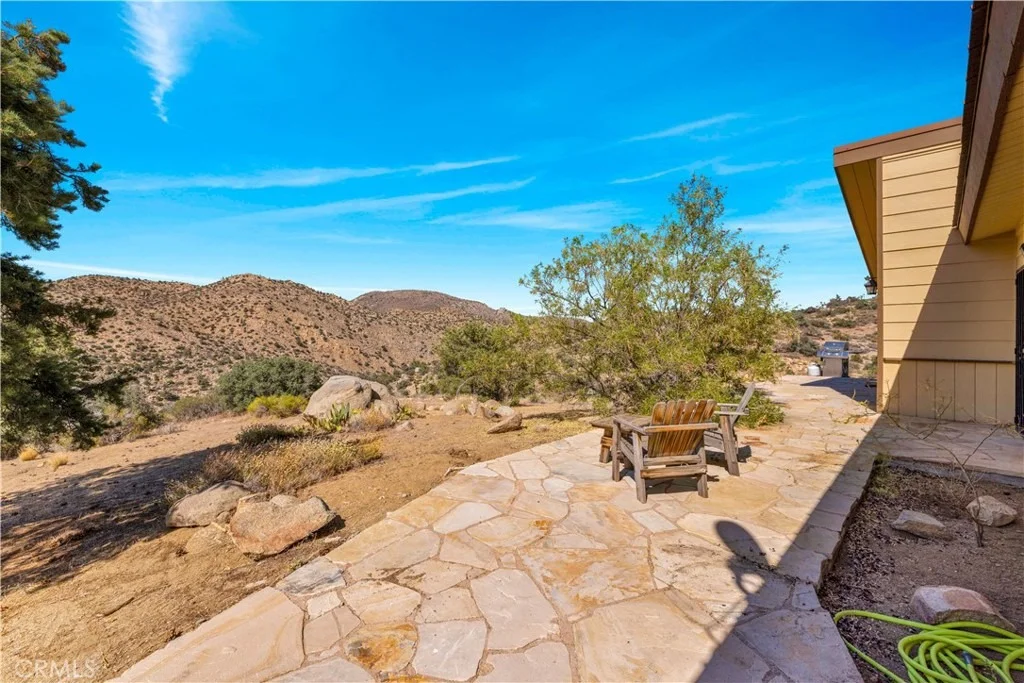 Photo of 48620 Madison Road