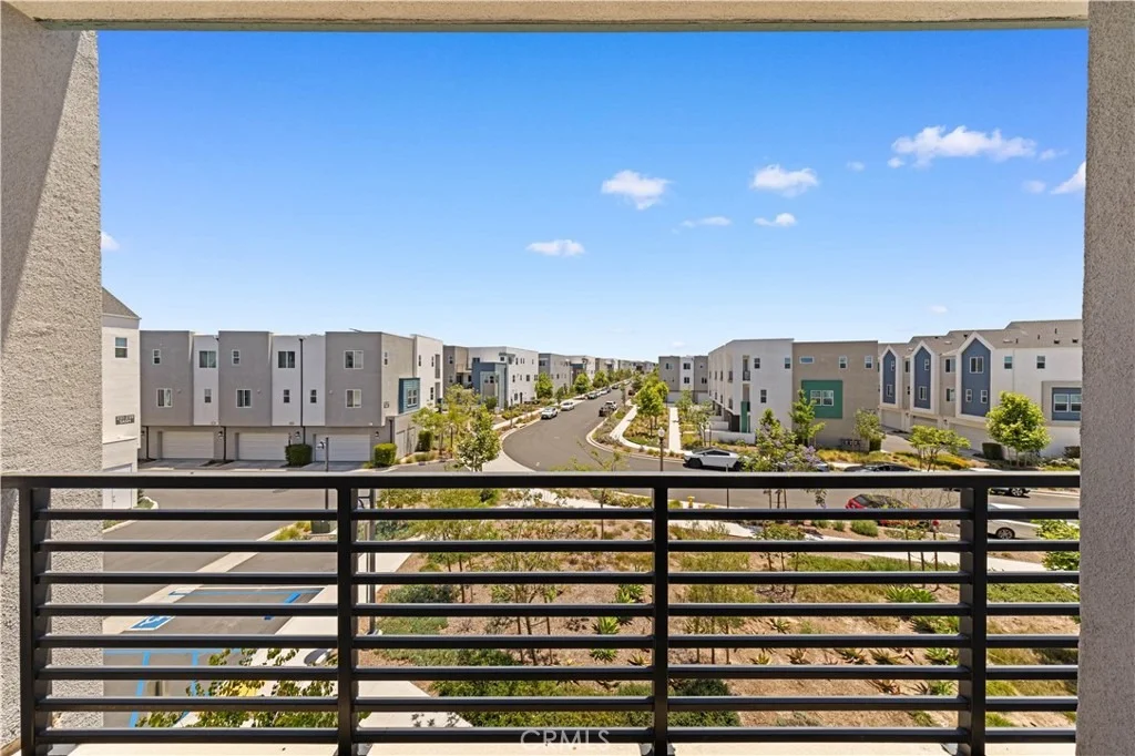 Photo of 253 Sash