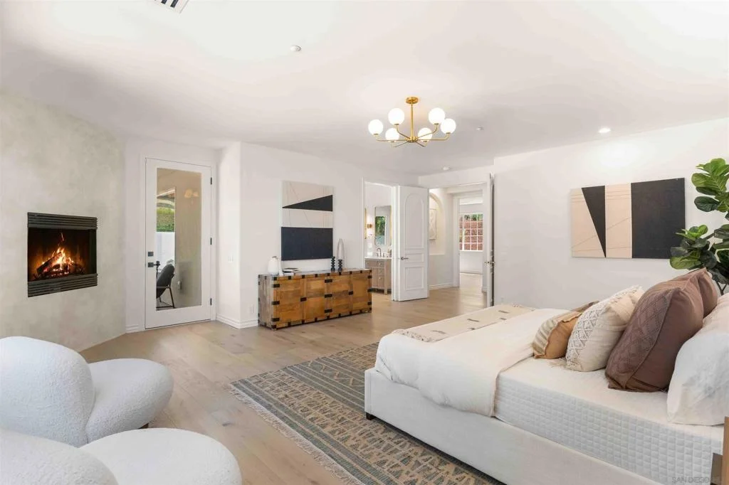 Photo of 3068 Willow Heights Road