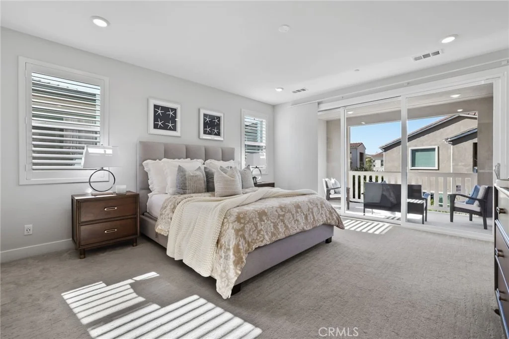 Photo of 624 Pelion