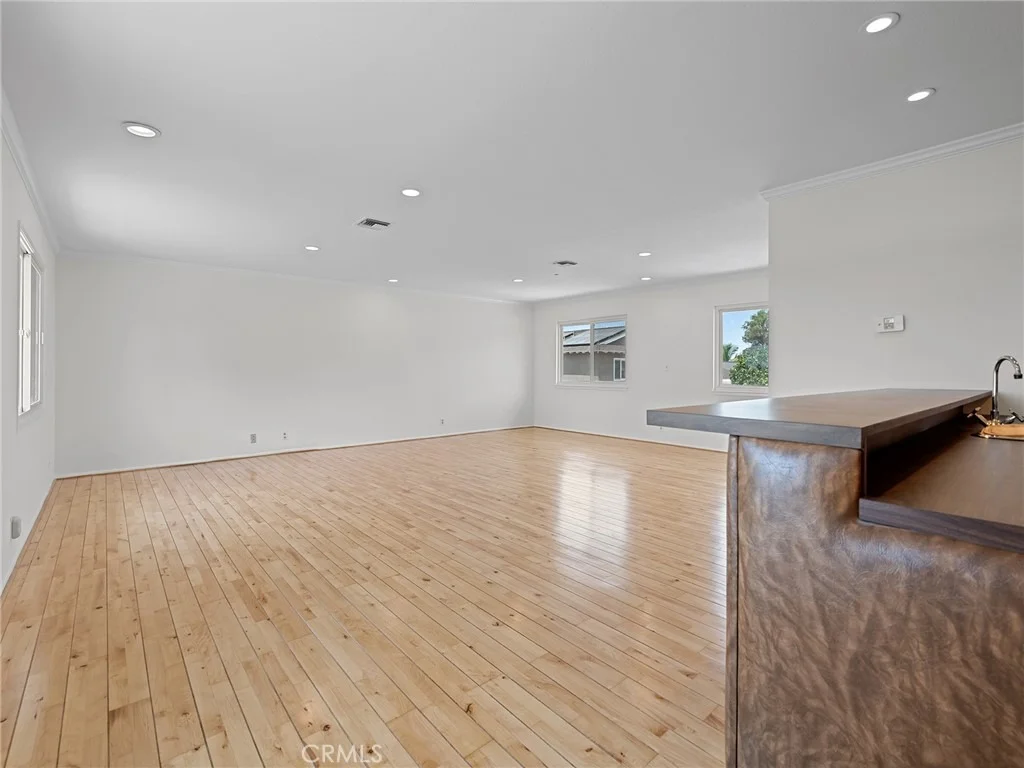 Photo of 12711 Lorca Road