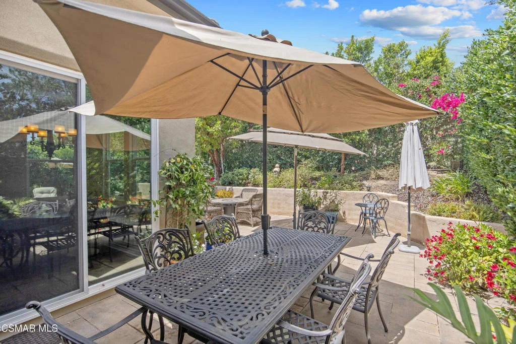 Photo of 13233 Bent Grass Place