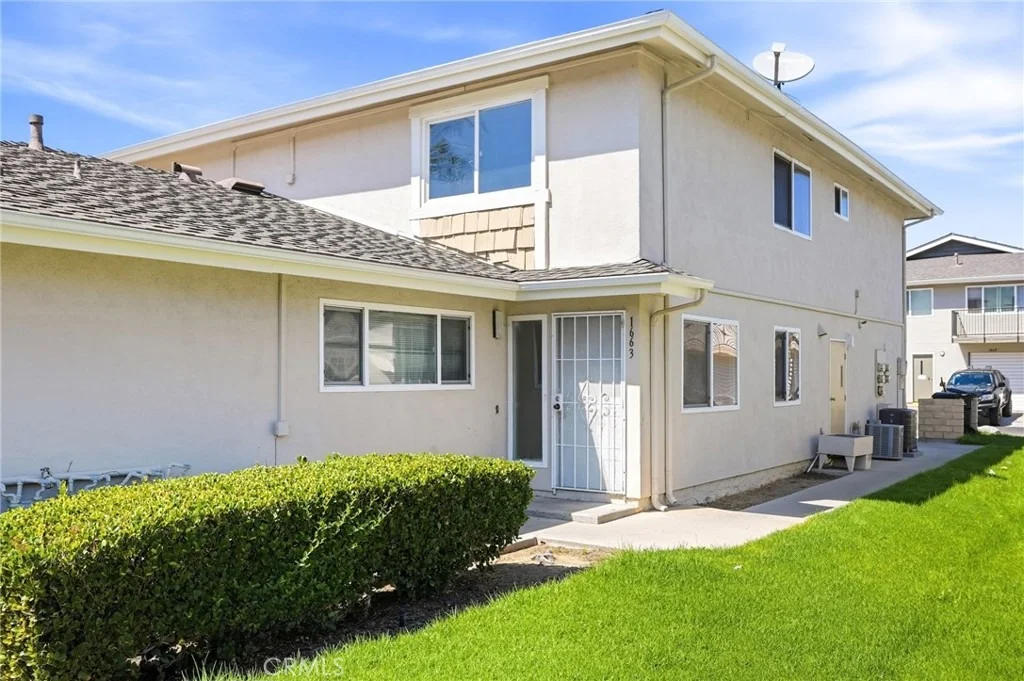 Photo of 1663 Calle Diamonte