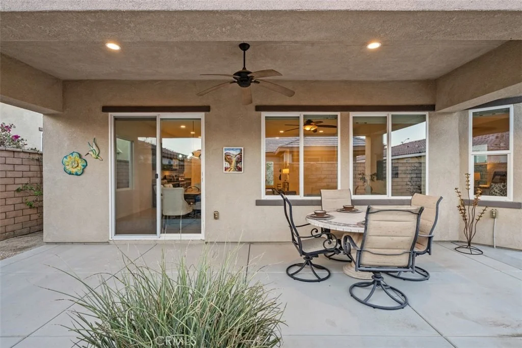 Photo of 85495 Campana