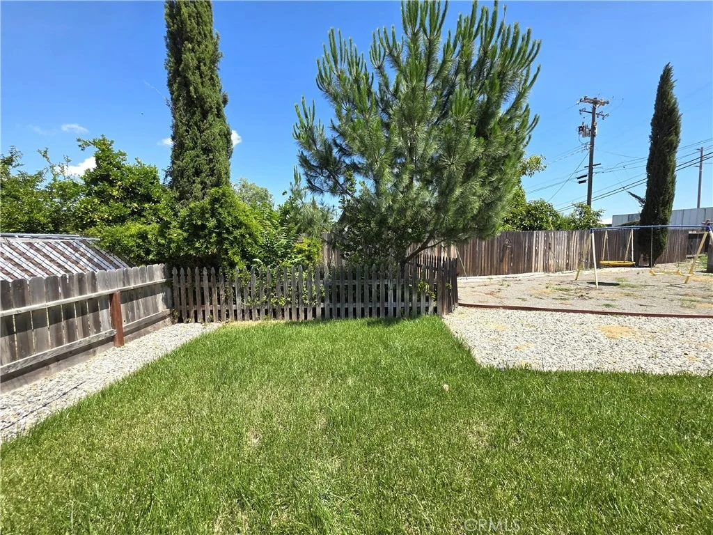 Photo of 6265 Huggins Dr