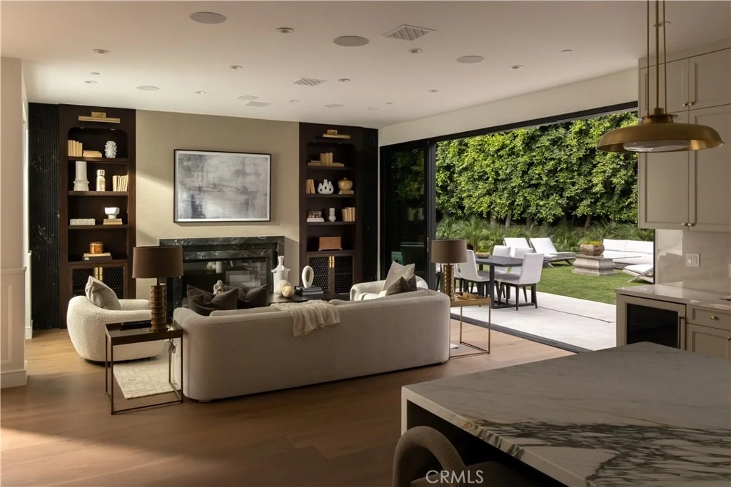 Photo of 12085 Valleyheart Drive