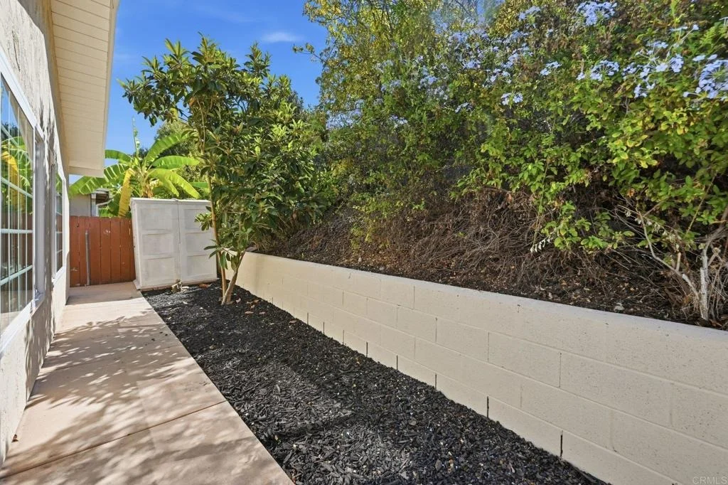 Photo of 8243 Hydra Lane