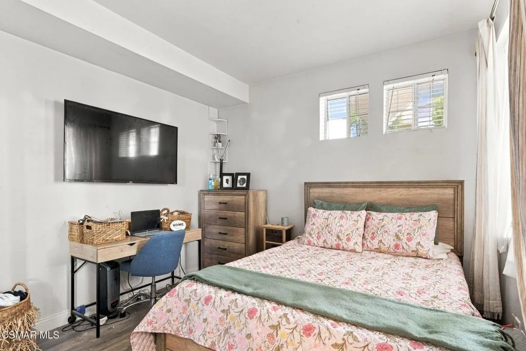 Photo of Unit 104 at 2913 Antonio Drive