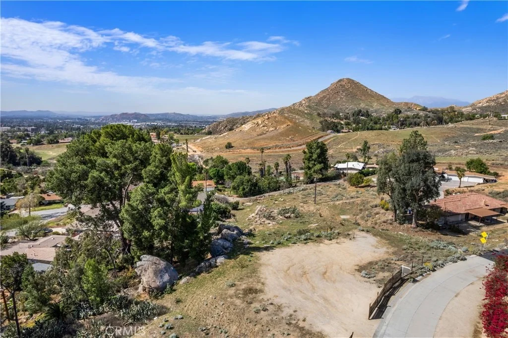 Photo of 2935 Galaxie Heights Road