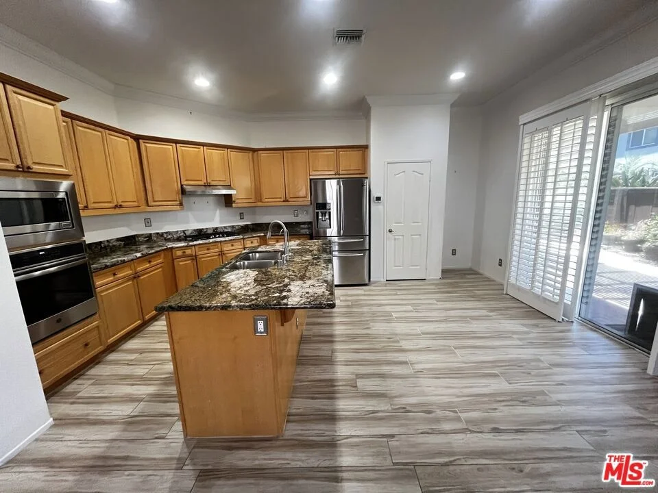 Photo of 3154 Brunstane Circle