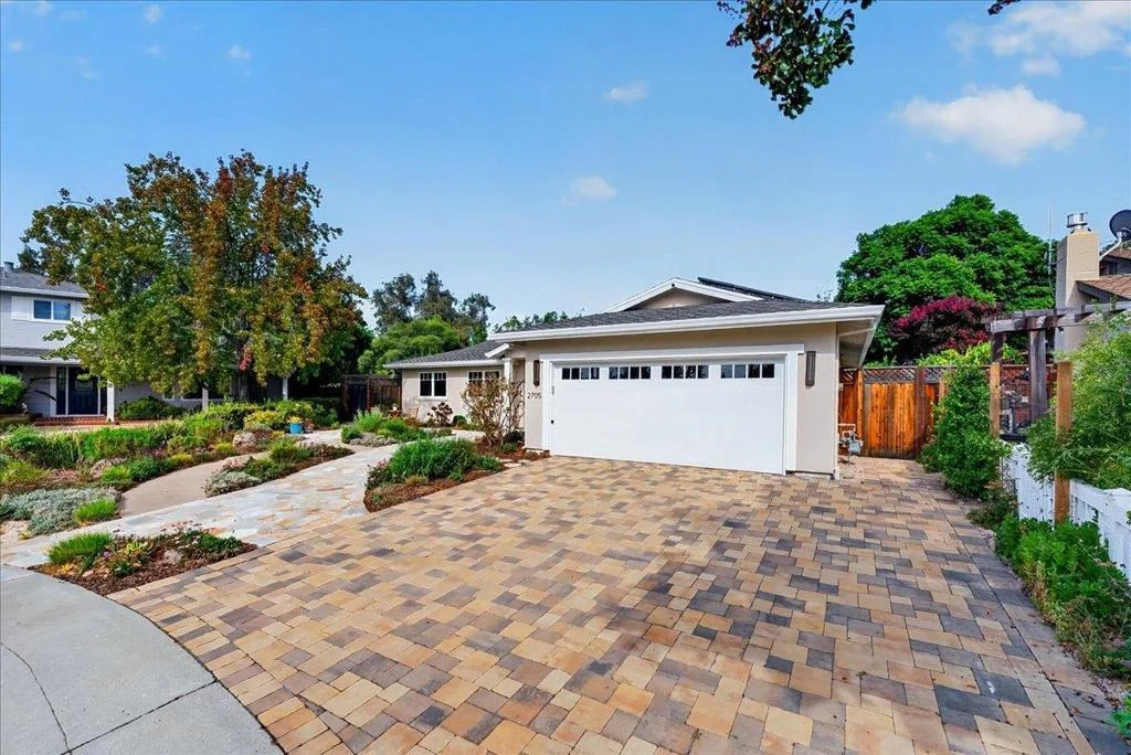 Photo of 2705 Ramos Court