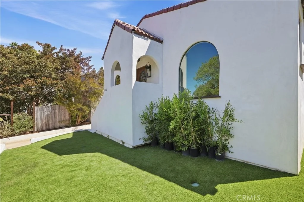 Photo of 1222 Princeton Drive