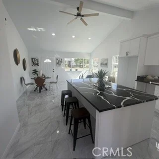Photo of 8512 10th