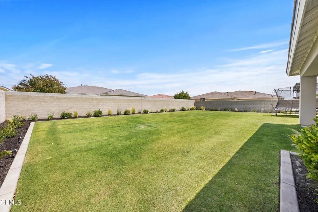 Photo of 3326 Madrone Lane