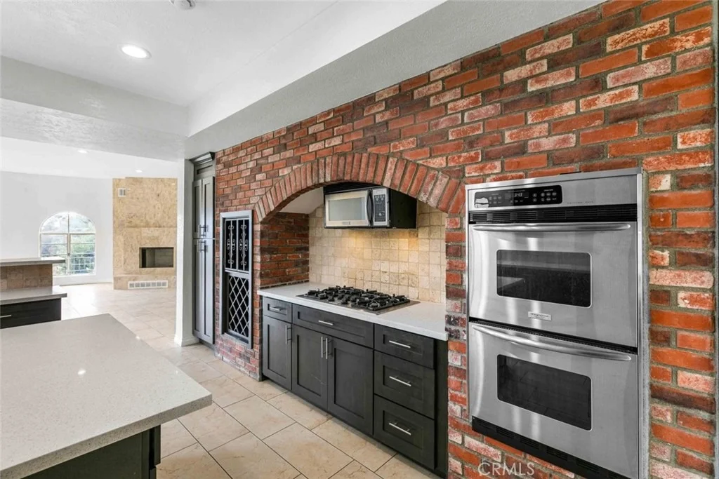 Photo of 631 Caleb Street