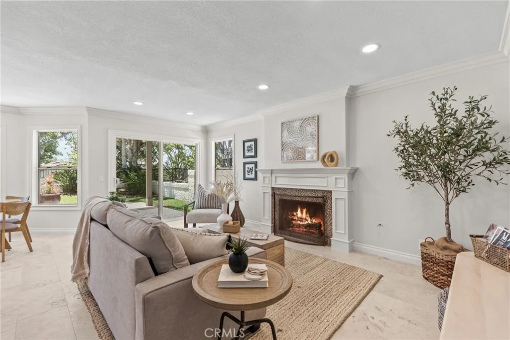 Photo of 24962 Danafir