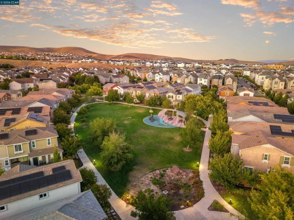 Photo of 4266 Sunset View Dr
