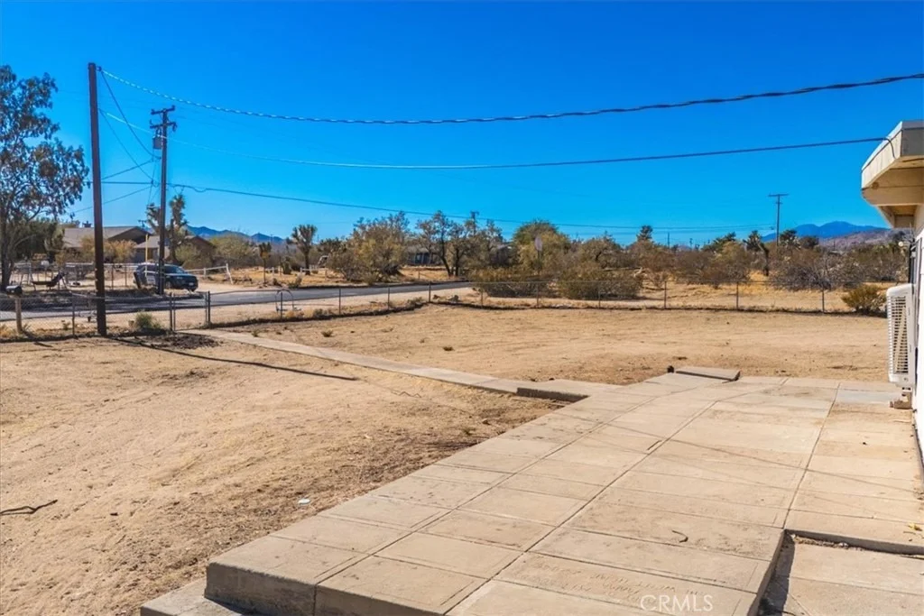 Photo of 59200 Barron Drive