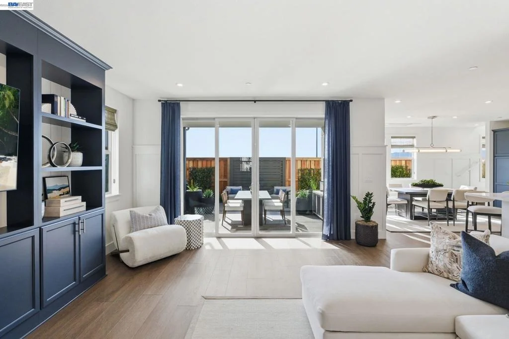 Photo of 3968 Viggo Way