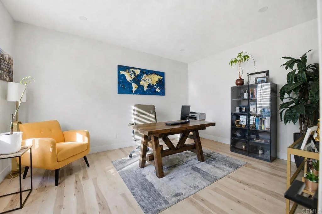 Photo of 720 Crooked Path Place