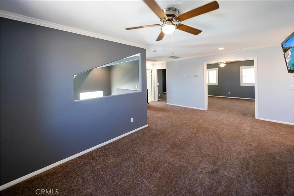 Photo of 29435 Falling Leaf Drive
