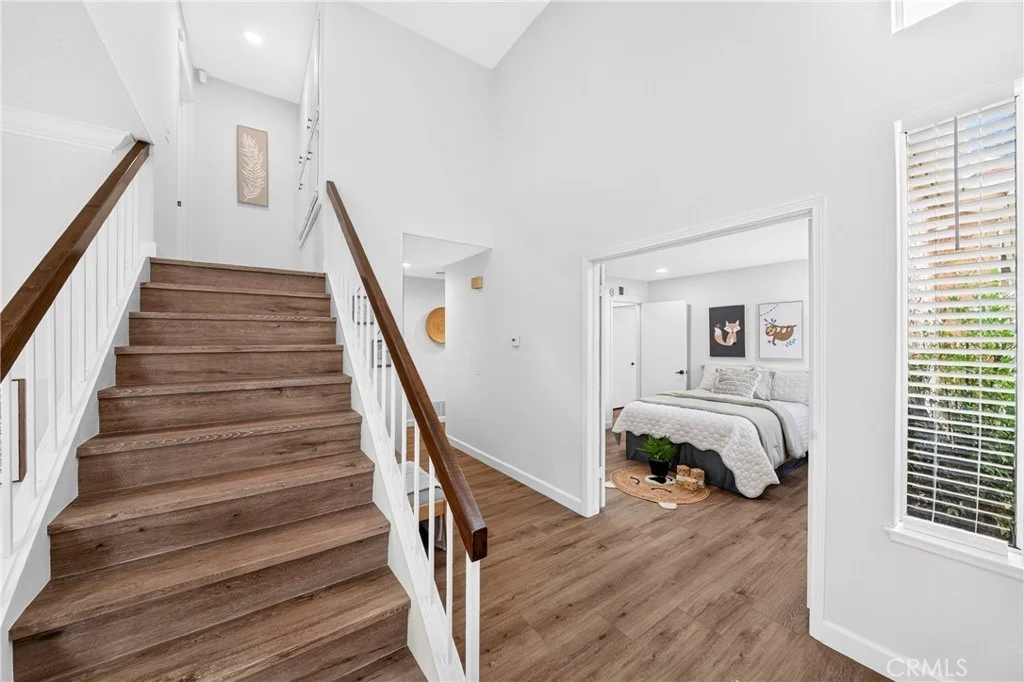 Photo of 636 Colonial Circle