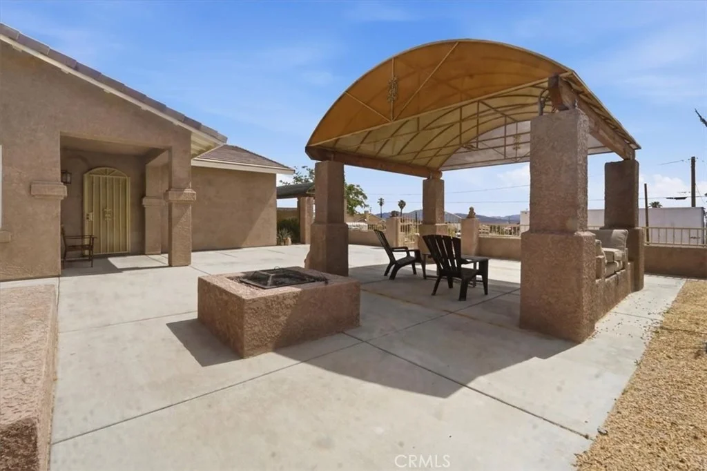 Photo of 1160 Madrona