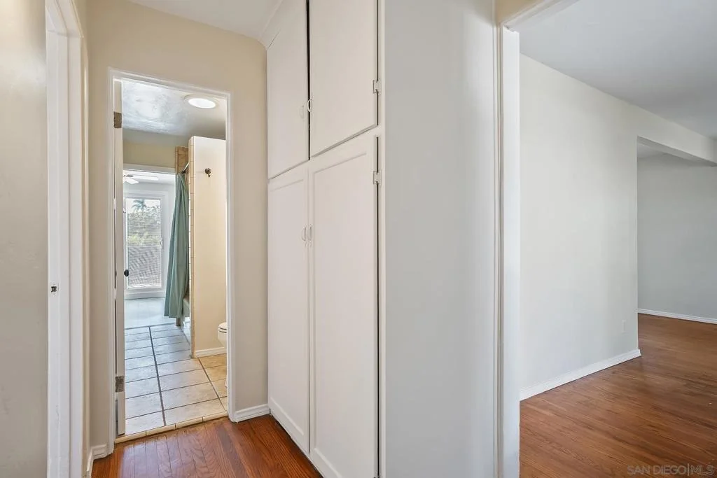 Photo of 7269 Stanford Ave