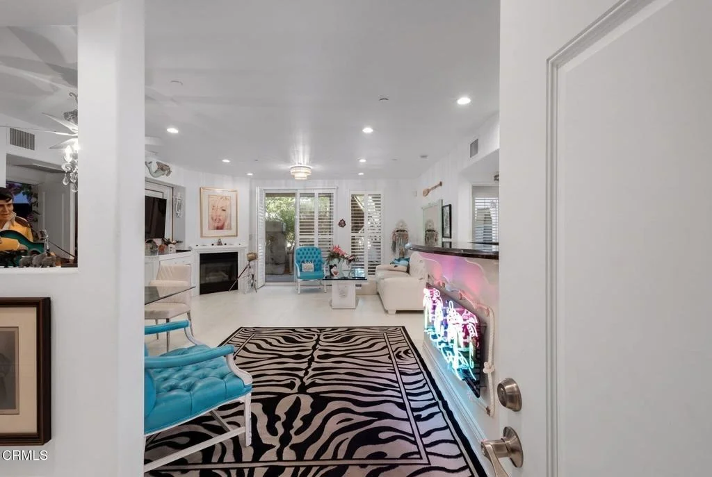 Photo of 4336 Tradewinds Drive