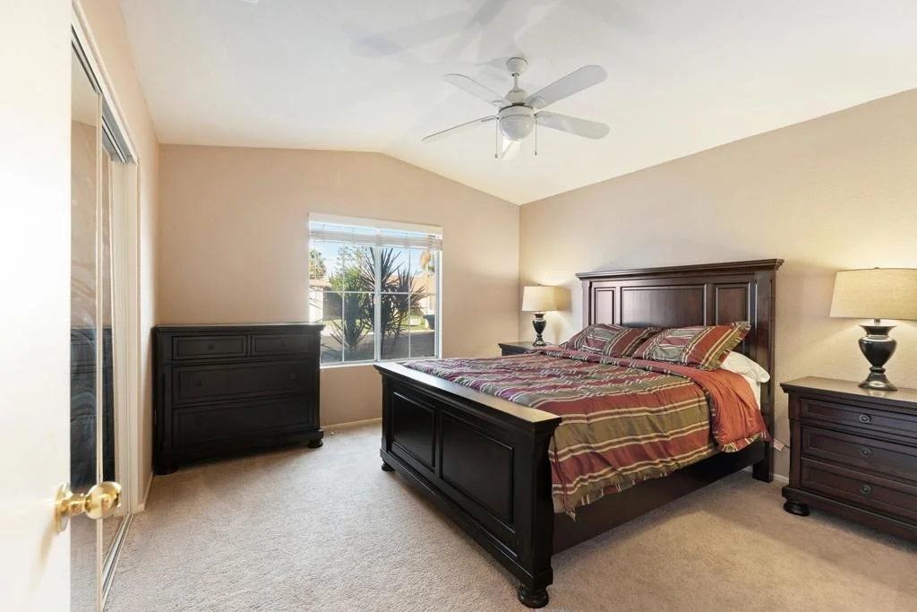 Photo of 82537 Delano Drive