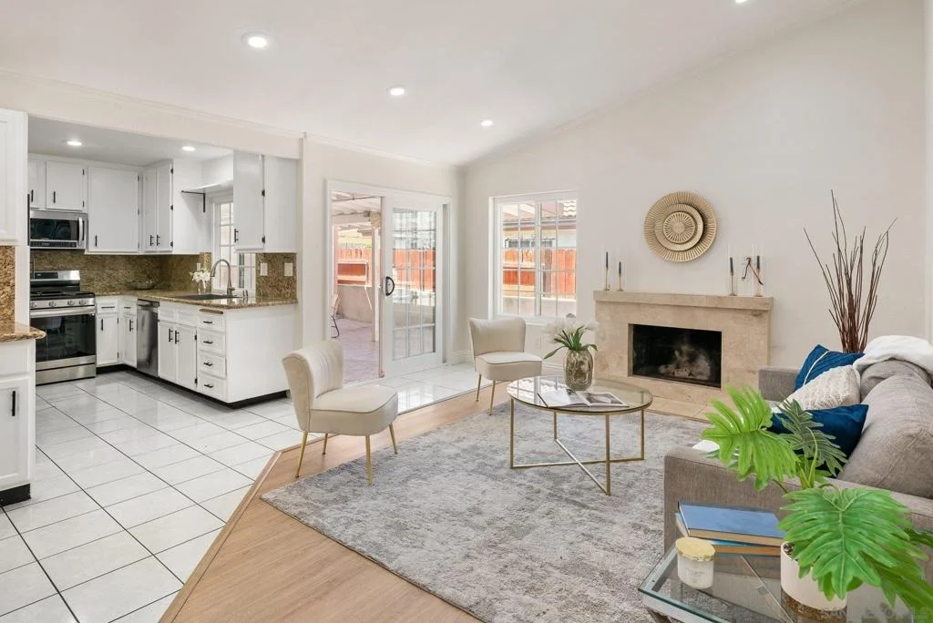 Photo of 1232 Walpen