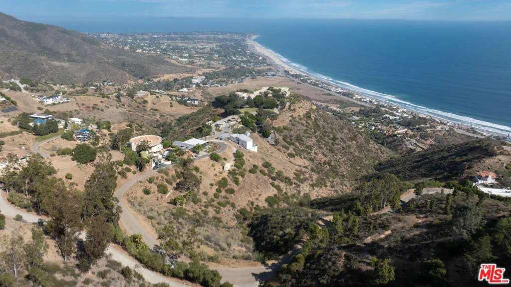 Photo of 31461 Anacapa View Drive