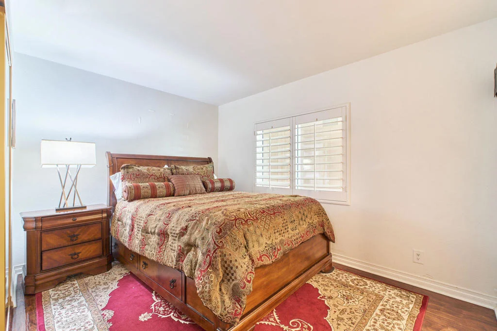 Photo of 47712 Calle Fiesta