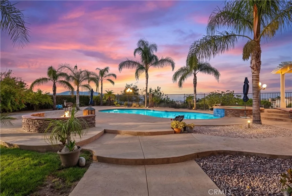 Photo of 4071 Judy Circle