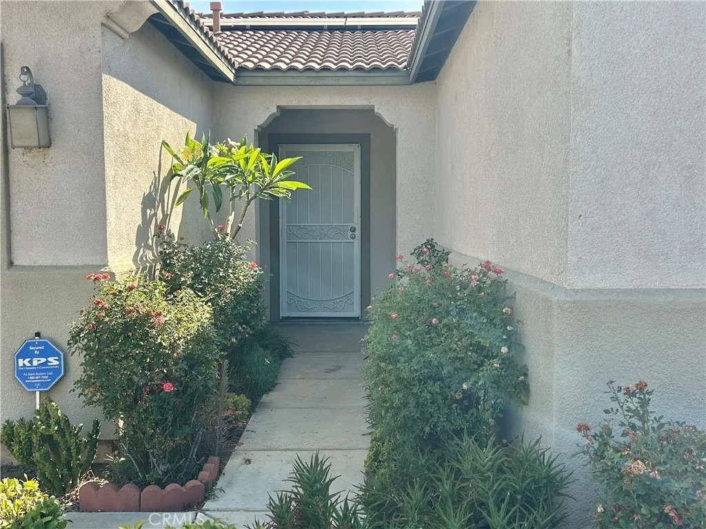 Photo of 729 Bailey Lane