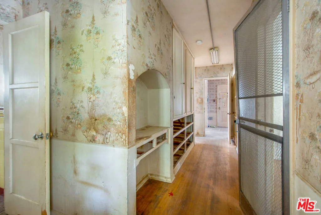 Photo of 4913 Presidio Drive