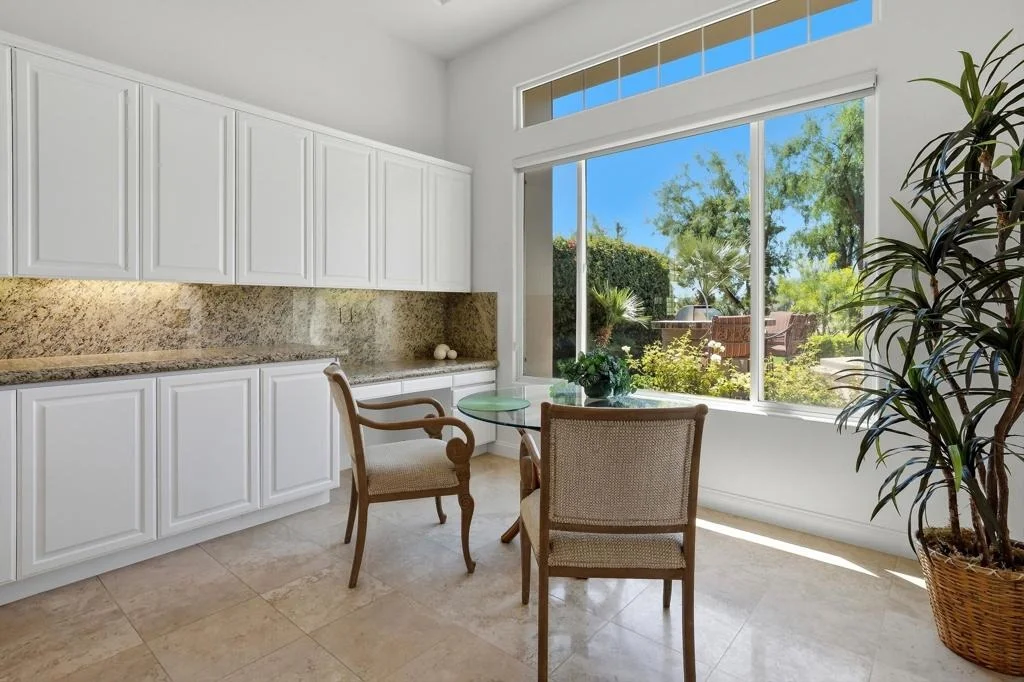 Photo of 81185 Kingston Heath