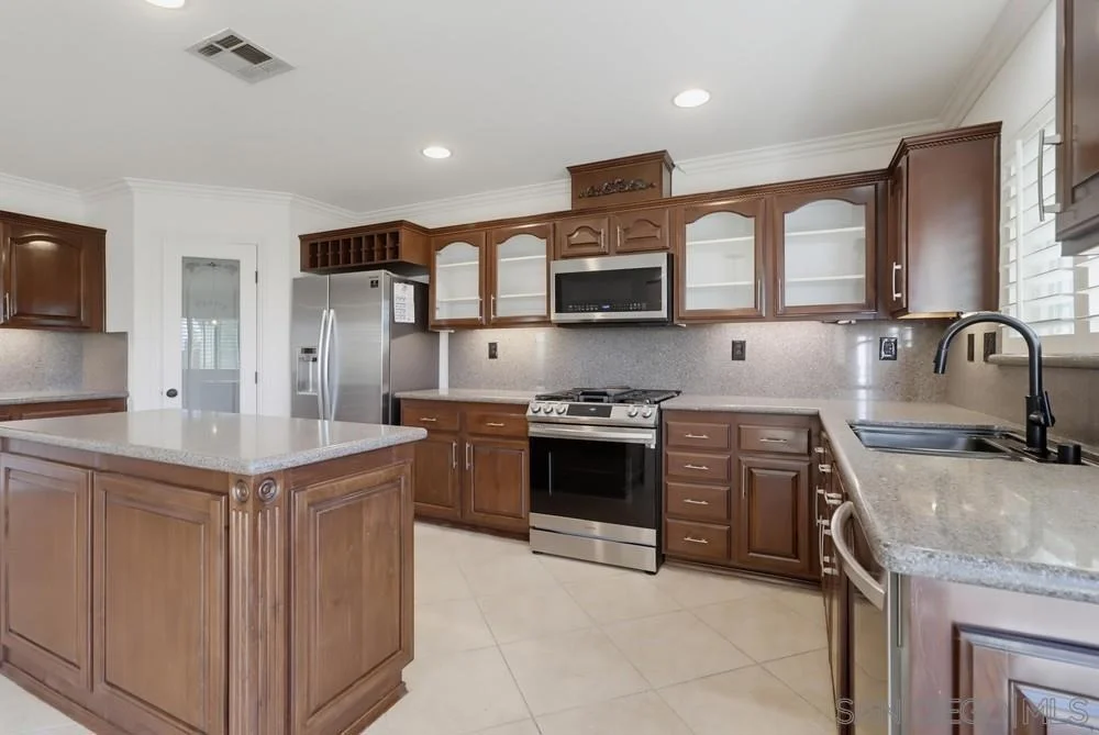 Photo of 4713 Hickok Point