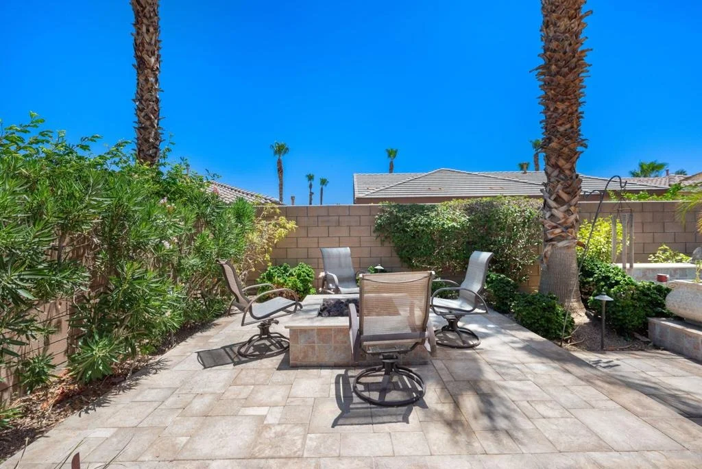 Photo of 61080 Talea Drive