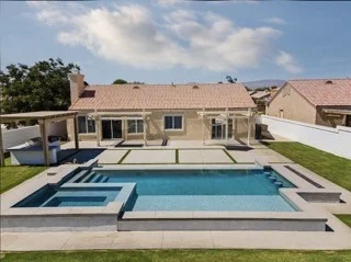 Photo of 79285 Desert Crest