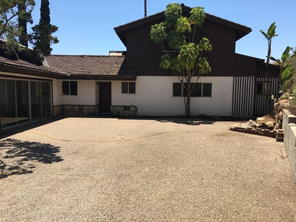 Photo of 2850 Willow Glen Dr