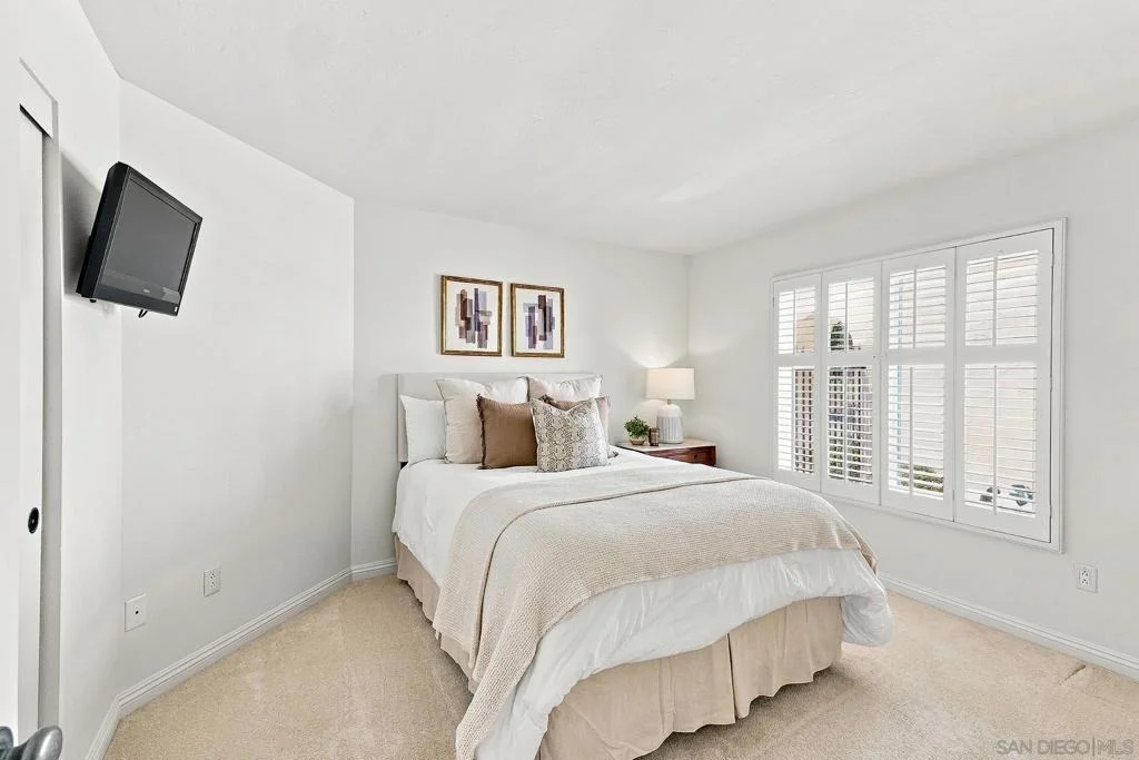Photo of 12884 Circulo Dardo